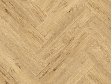French Vanilla Oak Parquet 4122