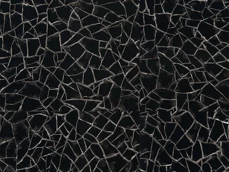 Polyflor Expona Commercial - Granite Mosaic 5095