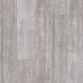 Polyflor Expona Commercial – Grey Abstract 5117