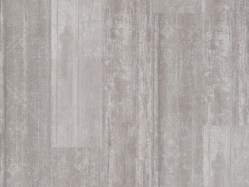 Grey Abstract 5117