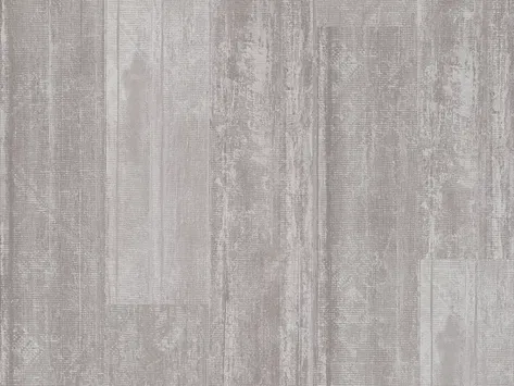 Polyflor Expona Commercial - Grey Abstract 5117