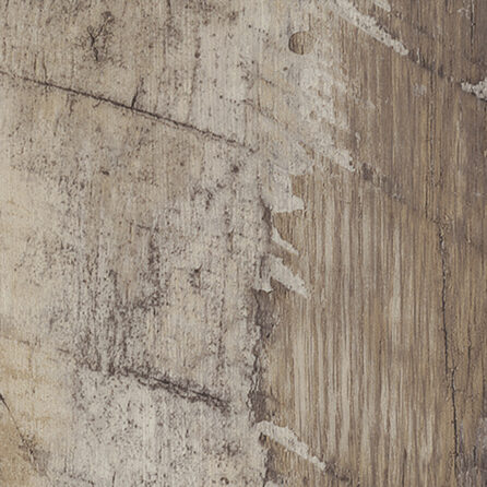 Grey Barnwood 4108