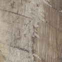 Polyflor Expona Commercial – Grey Barnwood 4108