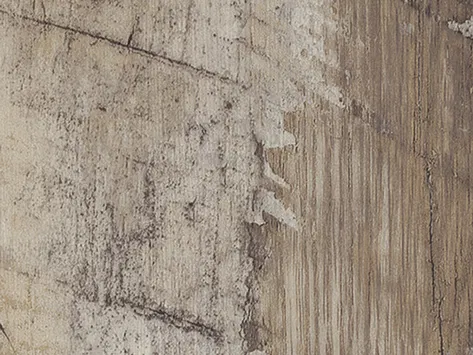 Polyflor Expona Commercial - Grey Barnwood 4108