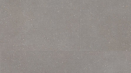 Grey Micro Terrazzo 5124