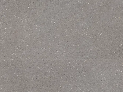 Polyflor Expona Commercial - Grey Micro Terrazzo 5124