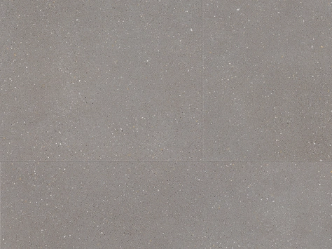 Polyflor Expona Commercial - Grey Micro Terrazzo 5124