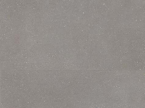 Polyflor Expona Commercial - Grey Micro Terrazzo 5124