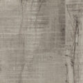 Polyflor Expona Commercial – Grey Salvaged Wood 4104