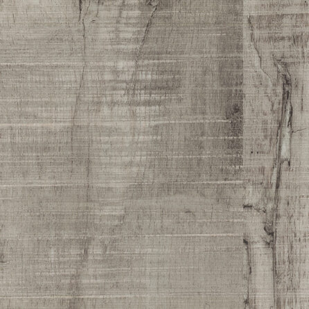 Grey Salvaged Wood 4104