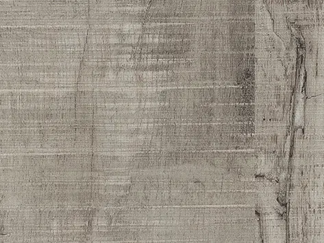 Polyflor Expona Commercial - Grey Salvaged Wood 4104