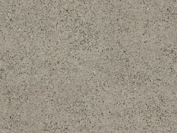 Grey Terrazzo 5128