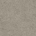 Polyflor Expona Commercial – Grey Terrazzo 5128