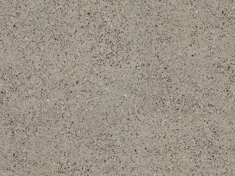 Polyflor Expona Commercial - Grey Terrazzo 5128