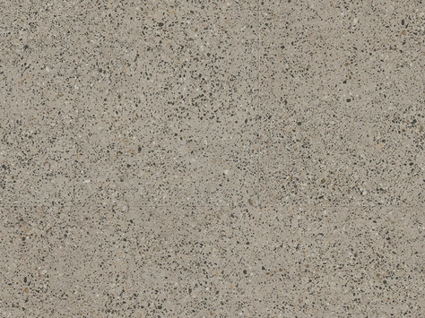 Polyflor Expona Commercial - Grey Terrazzo 5128
