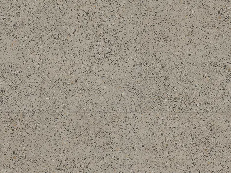 Polyflor Expona Commercial - Grey Terrazzo 5128
