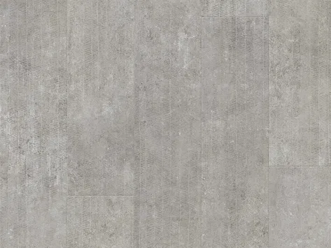 Polyflor Expona Commercial - Grey Triassic 5121