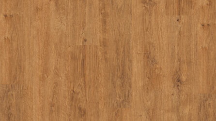Honey Classic Oak 4086