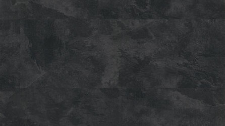 India Ink Slate 5056