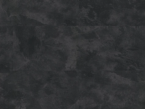Polyflor Expona Commercial - India Ink Slate 5056