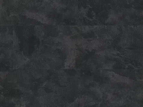 Polyflor Expona Commercial - India Ink Slate 5056