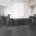 Polyflor Expona Commercial – Iron Ore 5102