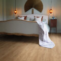 Polyflor Expona Commercial – Light Classic Oak 4085