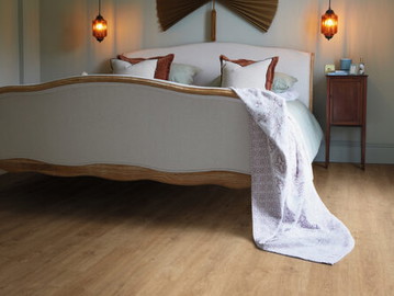 Light Classic Oak 4085