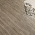 Polyflor Expona Commercial – Light Elm 4034