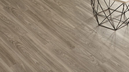 Light Elm 4034