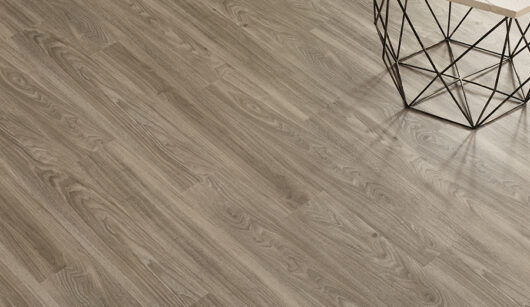 Polyflor Expona Commercial - Light Elm 4034