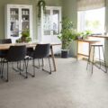 Polyflor Expona Commercial – Light Grey Concrete 5067