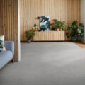Polyflor Expona Commercial – Light Micro Terrazzo 5123