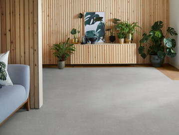Light Micro Terrazzo 5123