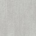 Polyflor Expona Commercial – Light Triassic 5119