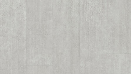 Light Triassic 5119