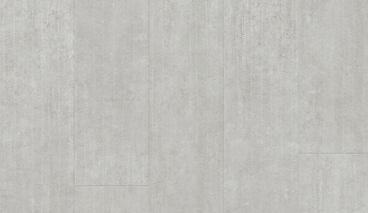 Polyflor Expona Commercial - Light Triassic 5119