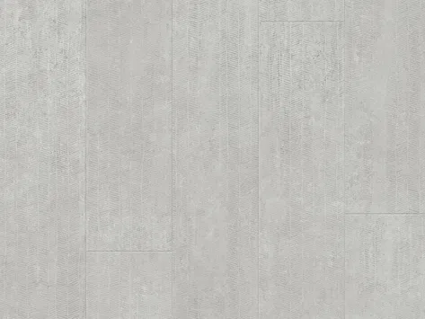 Polyflor Expona Commercial - Light Triassic 5119