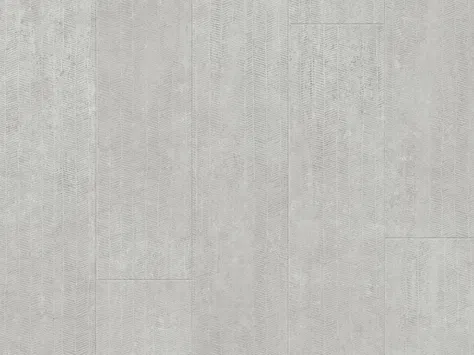 Polyflor Expona Commercial - Light Triassic 5119