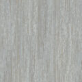 Polyflor Expona Commercial – Light Varnished Wood 4071