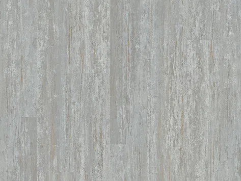 Polyflor Expona Commercial - Light Varnished Wood 4071