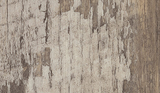 Polyflor Expona Commercial - Natural Barnwood 4107