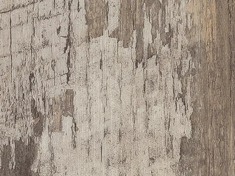 Polyflor Expona Commercial - Natural Barnwood 4107