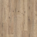 Polyflor Expona Commercial – Oiled Oak 4098