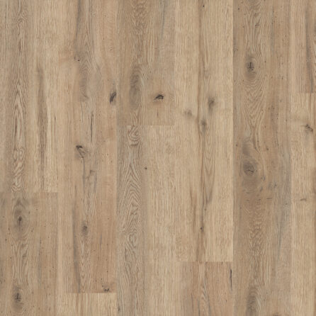 Oiled Oak 4098