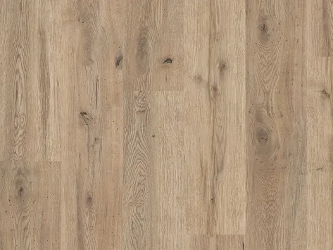 Polyflor Expona Commercial - Oiled Oak 4098