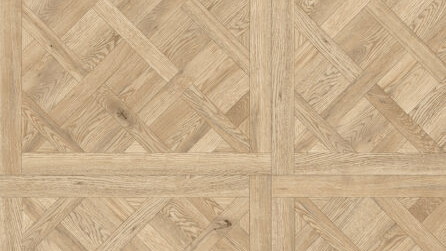 Oiled Oak Versailles 4129