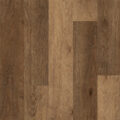 Polyflor Expona Commercial – Provence Oak 4113