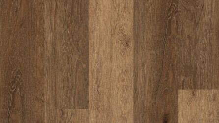 Provence Oak 4113