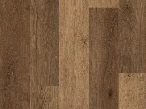 Polyflor Expona Commercial - Provence Oak 4113